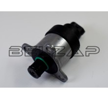 Клапан MAN TGA, TGS дв.D2066 ТНВД дозировочный CARTRONIC